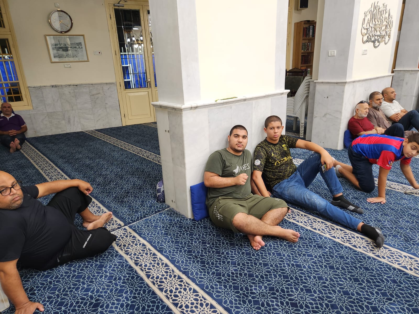 WhatsApp Image 2023-09-20 at 7.04.59 AM (2).jpeg